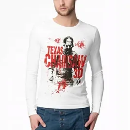 longsleeve-horror-rock-texas-massacre-biala