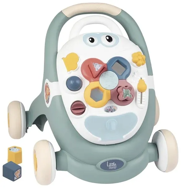 little-smoby-chodzik-3-w-1
