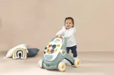 little-smoby-chodzik-3-w-1-stan-nowy