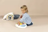 little-smoby-chodzik-3-w-1-rodzaj-pchacz
