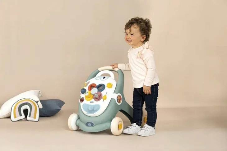 little-smoby-chodzik-3-w-1-marka-smoby