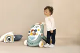little-smoby-chodzik-3-w-1-marka-smoby