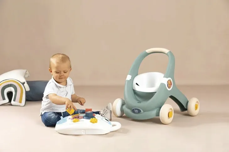 little-smoby-chodzik-3-w-1-glebokosc-produktu-47-cm