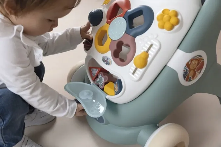 little-smoby-chodzik-3-w-1-material-plastik