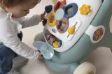 little-smoby-chodzik-3-w-1-material-plastik