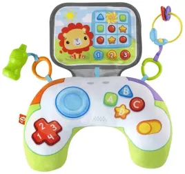 interaktywna-poduszeczka-pod-brzuszek-fisher-price