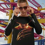 longsleeve-horror-rock-freddy-kruger-stan-nowy