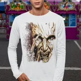 longsleeve-horror-rock-freddy-hardcore-stan-nowy