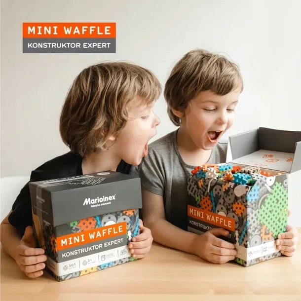 mini-waffle-301-elementow-konstruktor-expert
