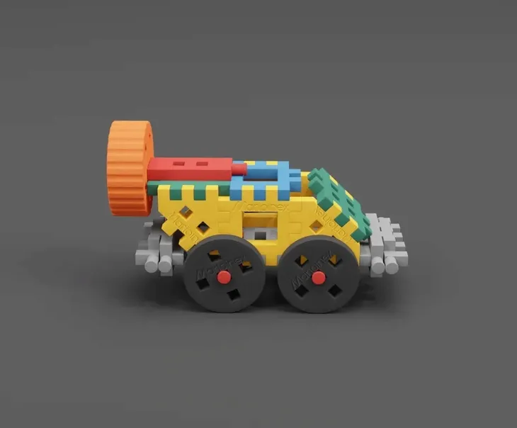 mini-waffle-301-elementow-konstruktor-expert