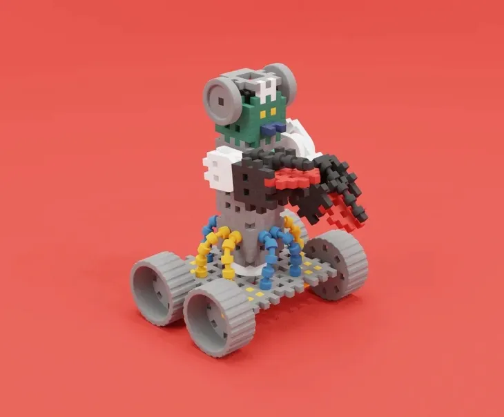 mini-waffle-301-elementow-konstruktor-expert