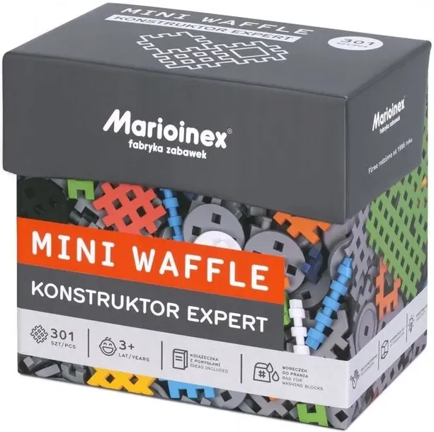 mini-waffle-301-elementow-konstruktor-expert