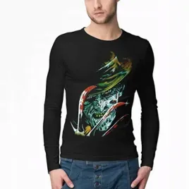 longsleeve-horror-rock-freddy-4