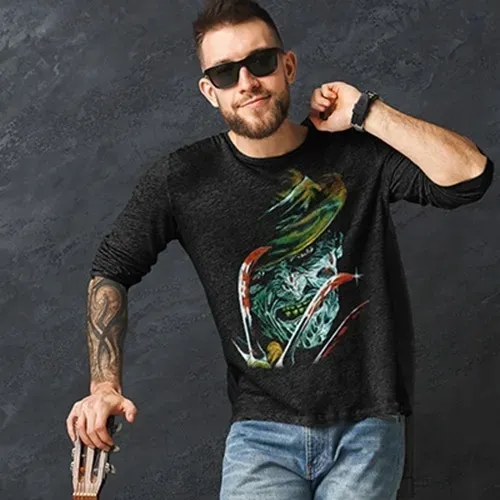 longsleeve-horror-rock-freddy-4