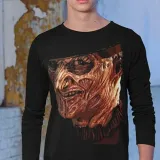 longsleeve-horror-rock-freddy-3-stan-nowy