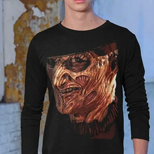 longsleeve-horror-rock-freddy-3
