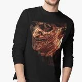 longsleeve-horror-rock-freddy-3