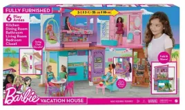 barbie-wakacyjny-domek