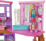 barbie-wakacyjny-domek-stan-nowy