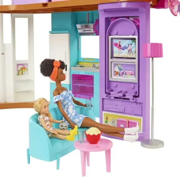 barbie-wakacyjny-domek-marka-barbie