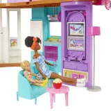 barbie-wakacyjny-domek-marka-barbie