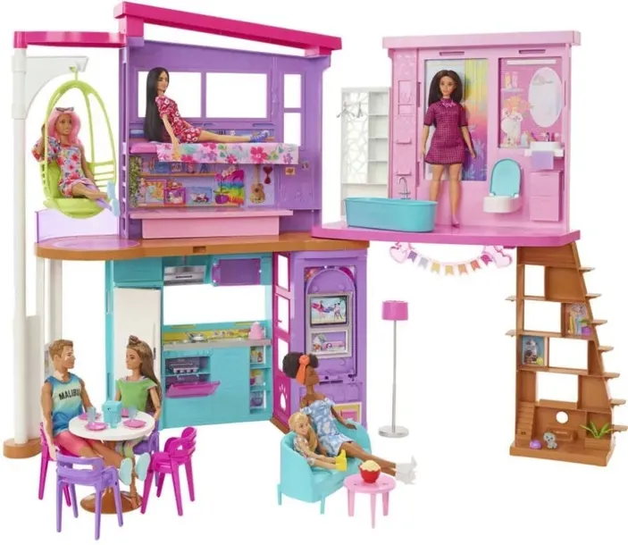 barbie-wakacyjny-domek-bohater-barbie
