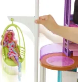 barbie-wakacyjny-domek-wiek-dziecka-3-lata