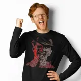 longsleeve-horror-rock-freddy-2