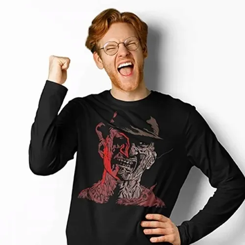 longsleeve-horror-rock-freddy-2