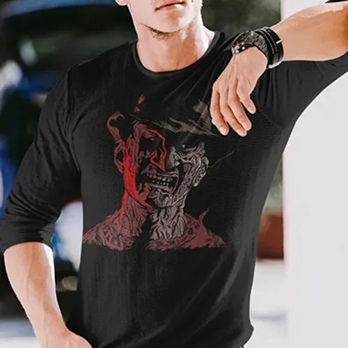longsleeve-horror-rock-freddy-2-stan-nowy