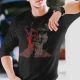 longsleeve-horror-rock-freddy-2-stan-nowy