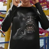 longsleeve-horror-rock-yeti-stan-nowy
