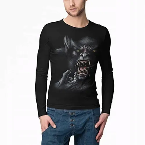 longsleeve-horror-rock-yeti