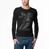 longsleeve-horror-rock-yeti