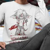longsleeve-horror-rock-wilczek-stan-nowy