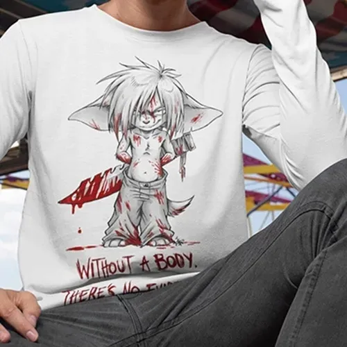 longsleeve-horror-rock-wilczek