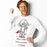 longsleeve-horror-rock-wilczek