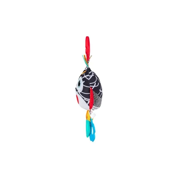 sowa-nela-dzwoneczek-plec-unisex