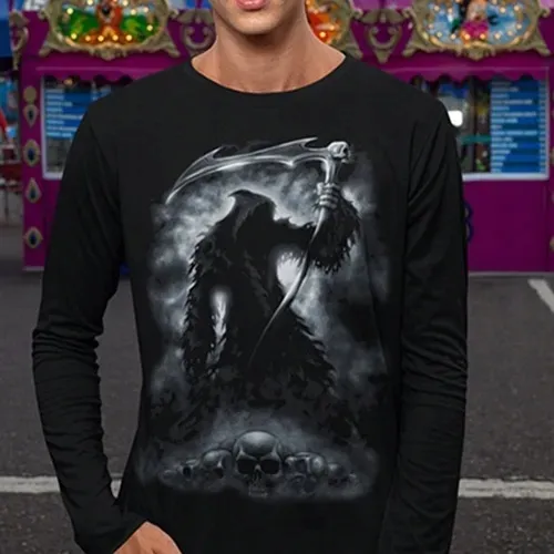 longsleeve-horror-rock-widmo