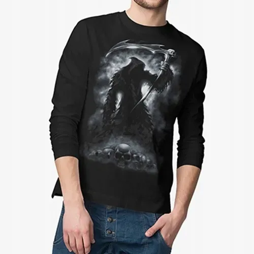longsleeve-horror-rock-widmo