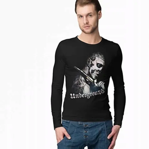longsleeve-horror-rock-underground