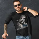 longsleeve-horror-rock-underground-stan-nowy