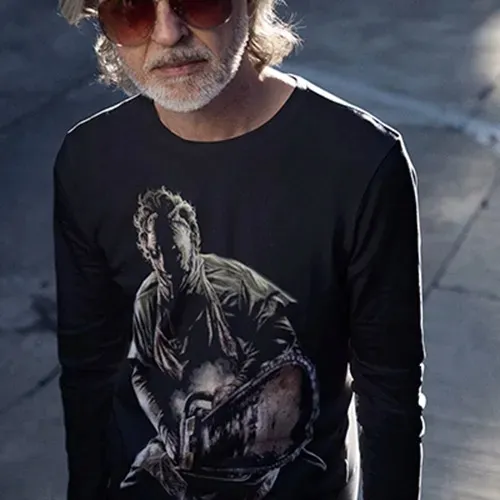 longsleeve-horror-rock-texas-massacre
