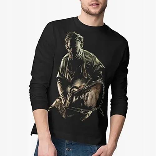 longsleeve-horror-rock-texas-massacre