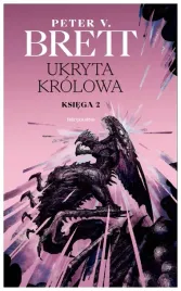 zmrok-t-2-ukryta-krolowa