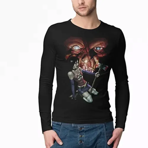 longsleeve-horror-rock-slash