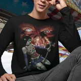 longsleeve-horror-rock-slash-stan-nowy