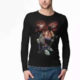 longsleeve-horror-rock-slash