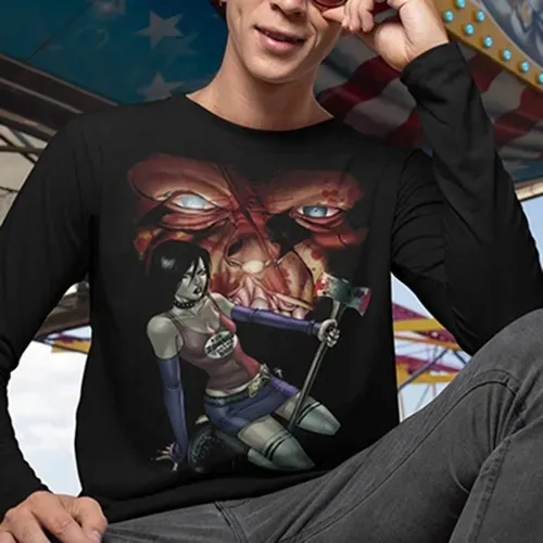 longsleeve-horror-rock-slash