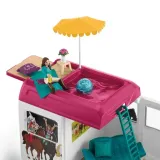 transporter-dla-koni-marka-schleich